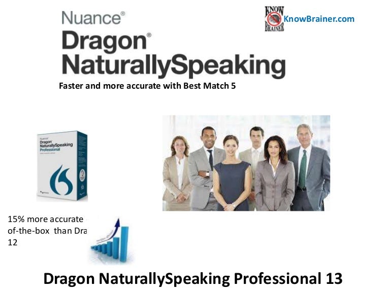 Dragon naturally speaking 15 trial Dragon naturally speaking 15 trial