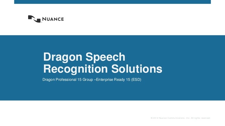 Formatting Sections In Dragon Professional For Mac Formatting Sections In Dragon Professional For Mac