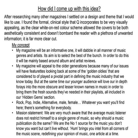 Dragon's Den pitch - media