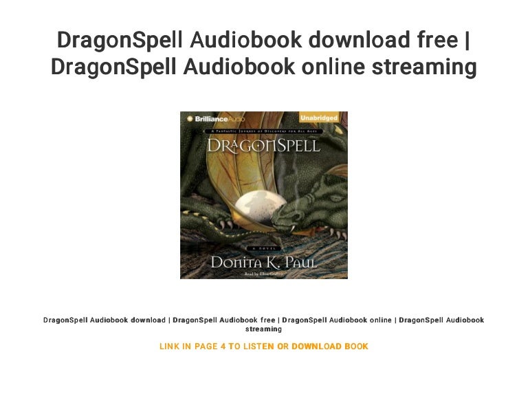 dragonspell book dragonspell book