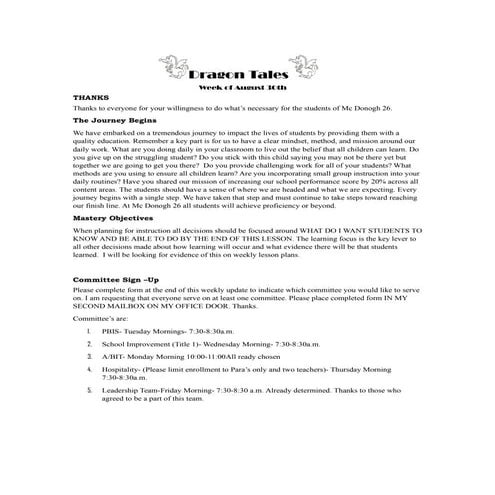 Dragon tales 8 30-2010