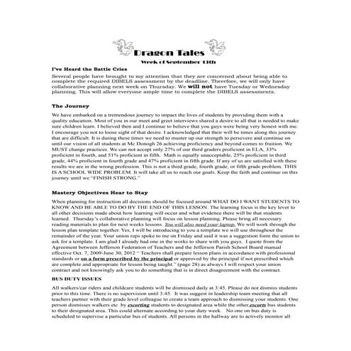 Dragon tales 9 13-2010