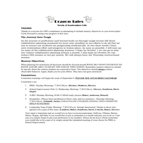 Dragon tales 9 6-2010