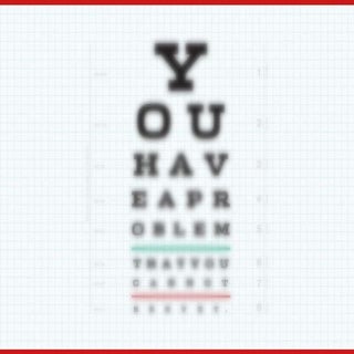 The TECO Drainac: For Pulp & Paper ...