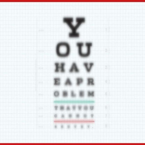 The TECO Drainac: For Pulp & Paper Freeness Monitoring, Refiner Control, and Pulp Blending