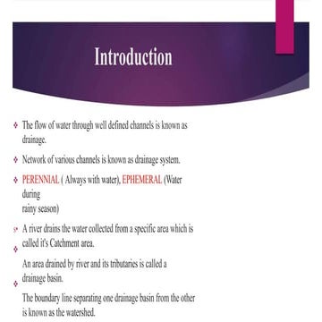 drainage-system-class for class 11 full.pptx