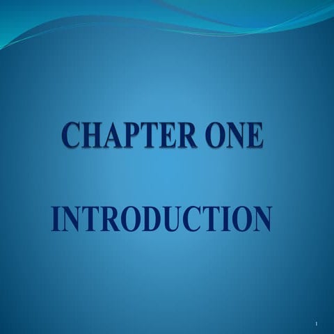 Drainage and Irrigation Principle Ch-1.pptx