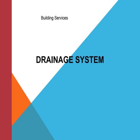 drainage system UTILITIES BOARD EXAM, drainage system UTILITIES BOARD EXAMdra...