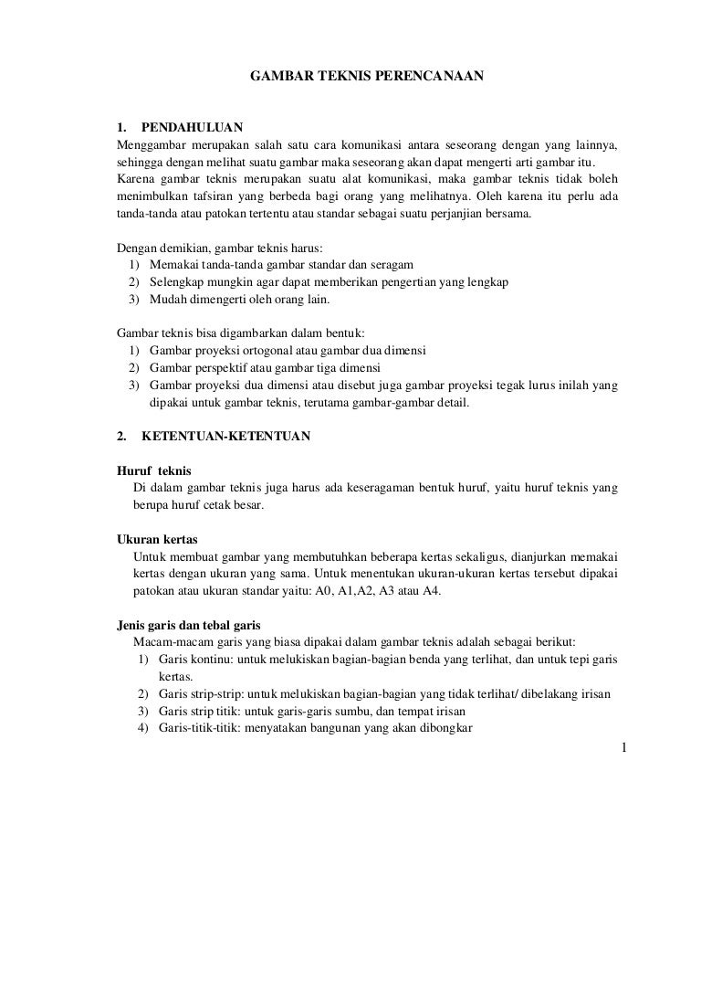 Contoh Proposal Normalisasi Sungai Pdf Contoh Proposal Normalisasi Sungai Pdf