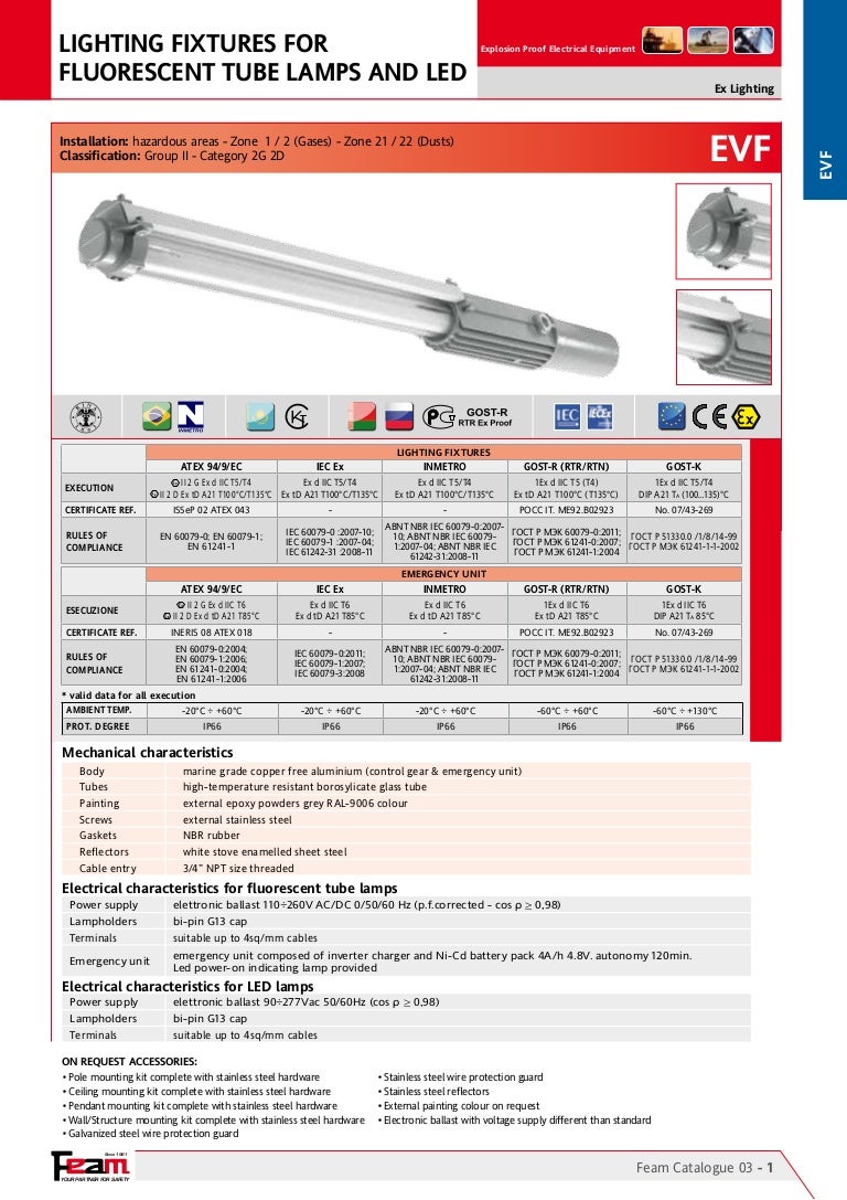 01 illuminazione eng