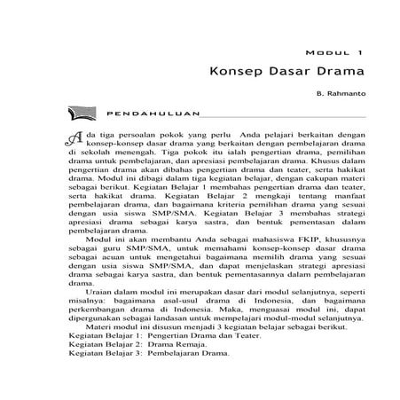 drama.pdf