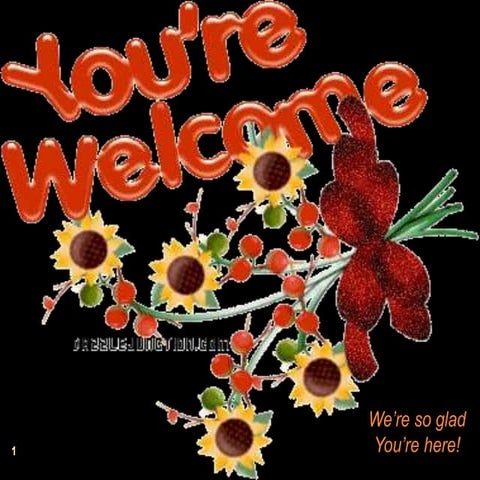 Drama arms and the man 