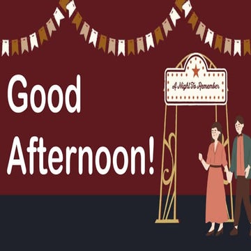 Drama-Characters 1.pptx