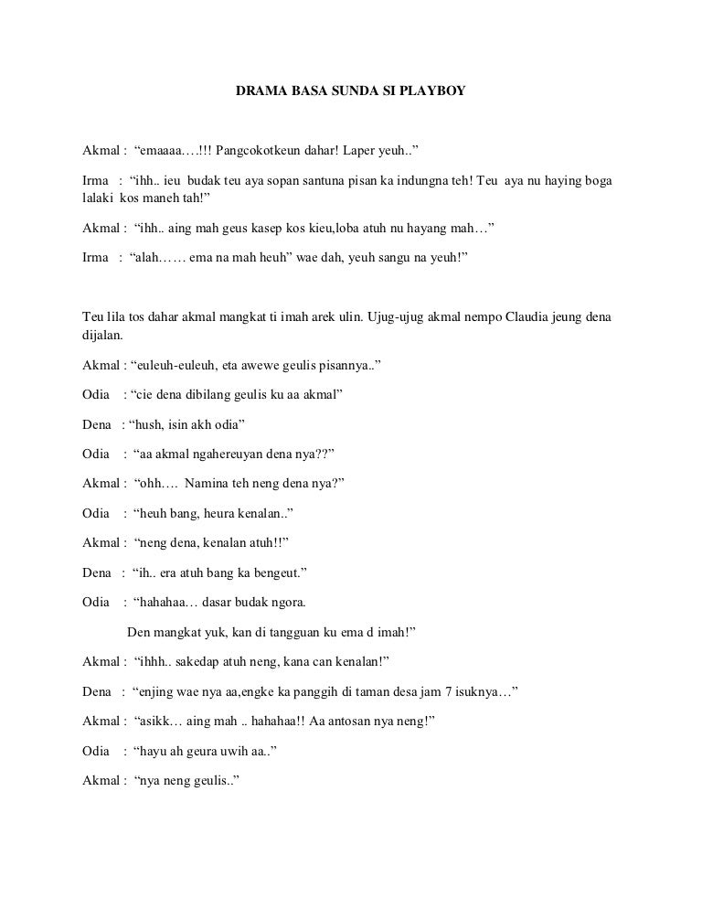 Blog Archives upgenmomp3
