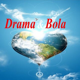 Drama e bola