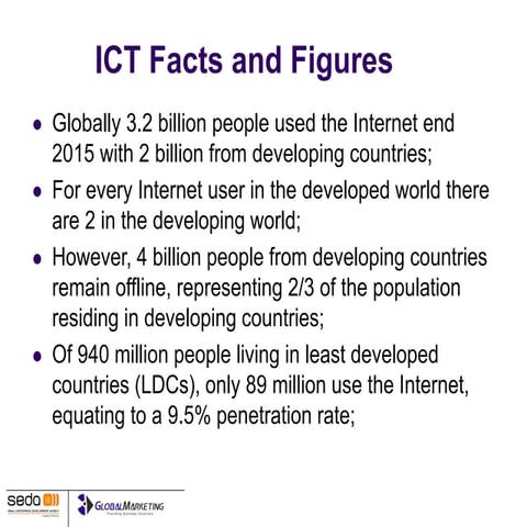 Dr Amanda Hamilton Attwell