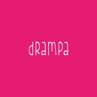Drampa sunum en