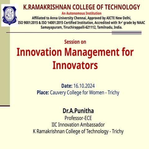 ndsjlkfnjsdahfoihaiodfnsdknfoisjdiofsdfnosidfnoisd