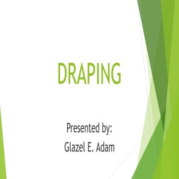 draping.pptx
