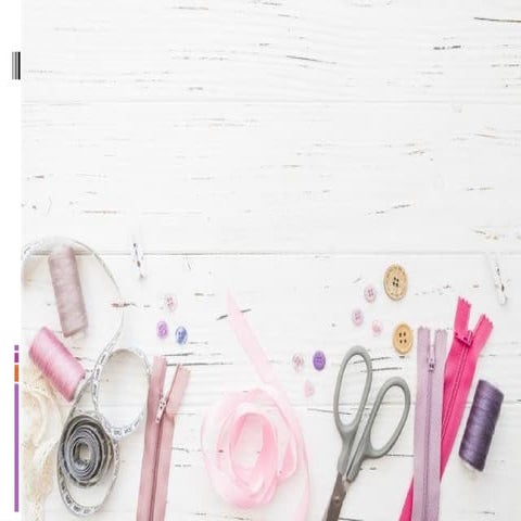 draping principles and rules alteration,