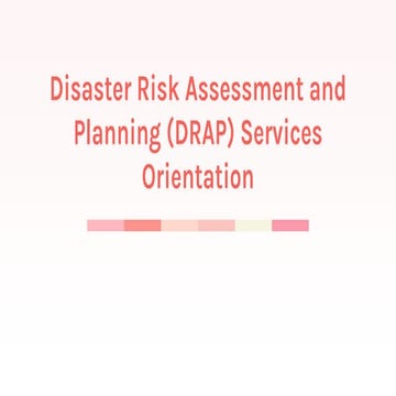 LDRRMP_REVIEW_TOOLKIT[1].pptx