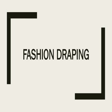 Whwhwh whajsjjw hwjjwjs hwjjwjs hwjjwjwiwhej