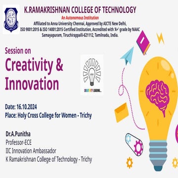 Dr AP pptcxvzvxzfasdfasfasdfasfdasfasdfasdfasd