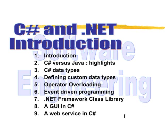 Dr archana dhawan bajaj - c# dot net
