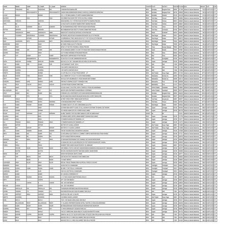 Dr archana dhawan bajaj   eol ir-deb_file_07a