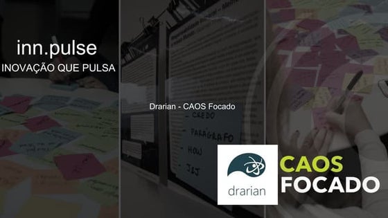 Drarian caos focado_inn.pulse - v5