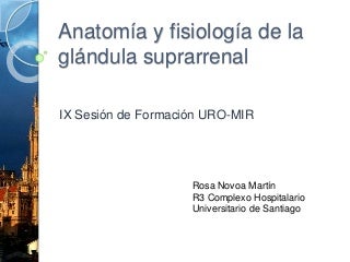 dominatrice uro dominatrice uro