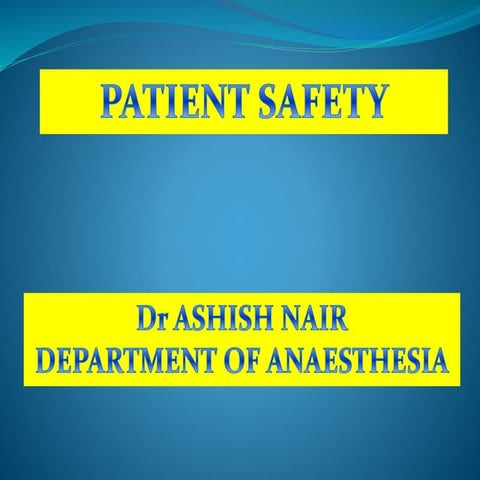 Dr ashish positioning