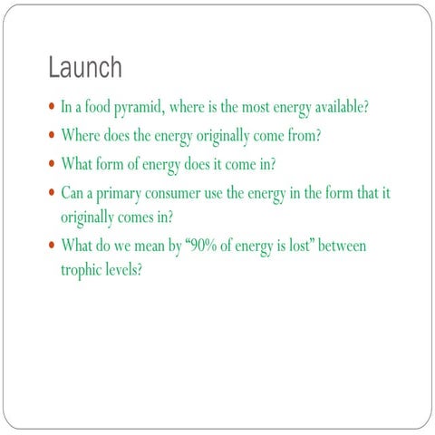 Drastic Population Change