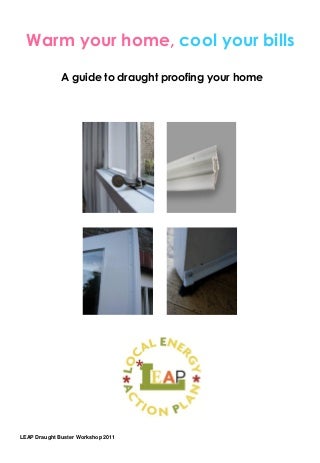 Dog Breeds A Companies - How One Can Do It Right