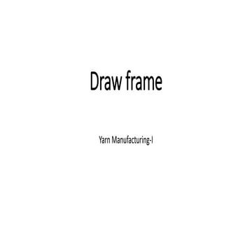 Draw frame.pptx