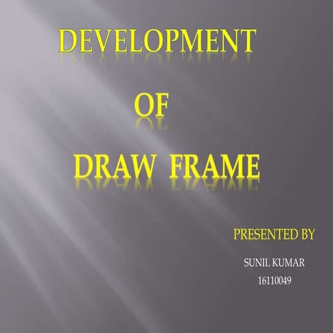 Drawframepresentation 151013181202-lva1-app6891