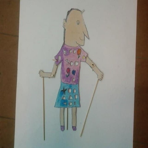 Drawing | PPT