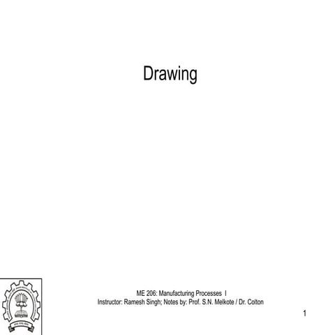 drawing.pdf