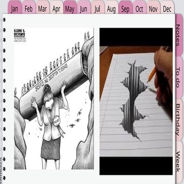 3rd yr-ARTS IN DAILY LIVING-Drawing.pptx