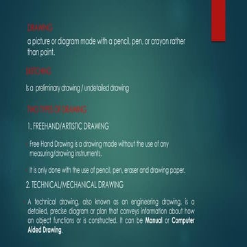 Drawing-Materials-and-Tools reviewer.pdf