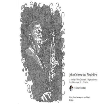 Subject-Art lesson on Drawing-the-Lines.pptx