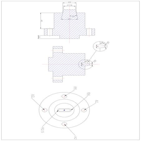 Drawing2 layout2 (1) | PDF