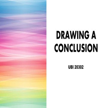 DRAWING A CONCLUSION.pdf