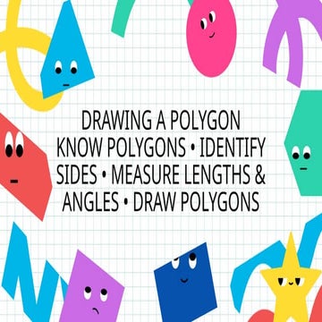 PRE CALCULUS LESSON 2 CIRCLE AND ITS GRAPH | PPT