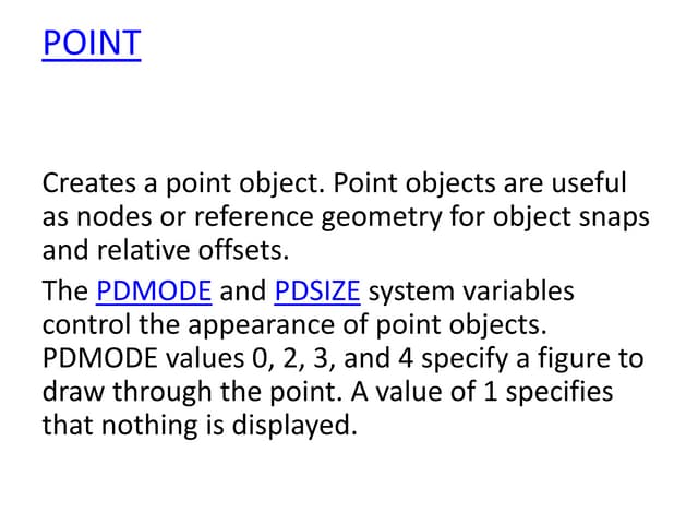 drawing command.pptx