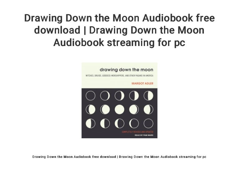24+ Drawing Down The Moon PNG