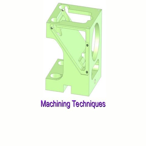 drawing ed, engineering drawing, management edm ecm