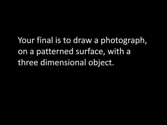 How to wrap fabric for Presentation Boards | PPTX