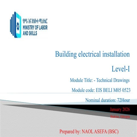 Section 1 part 9 materials | PDF