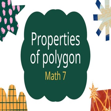 contructing polygons and irregular polygons.pptx